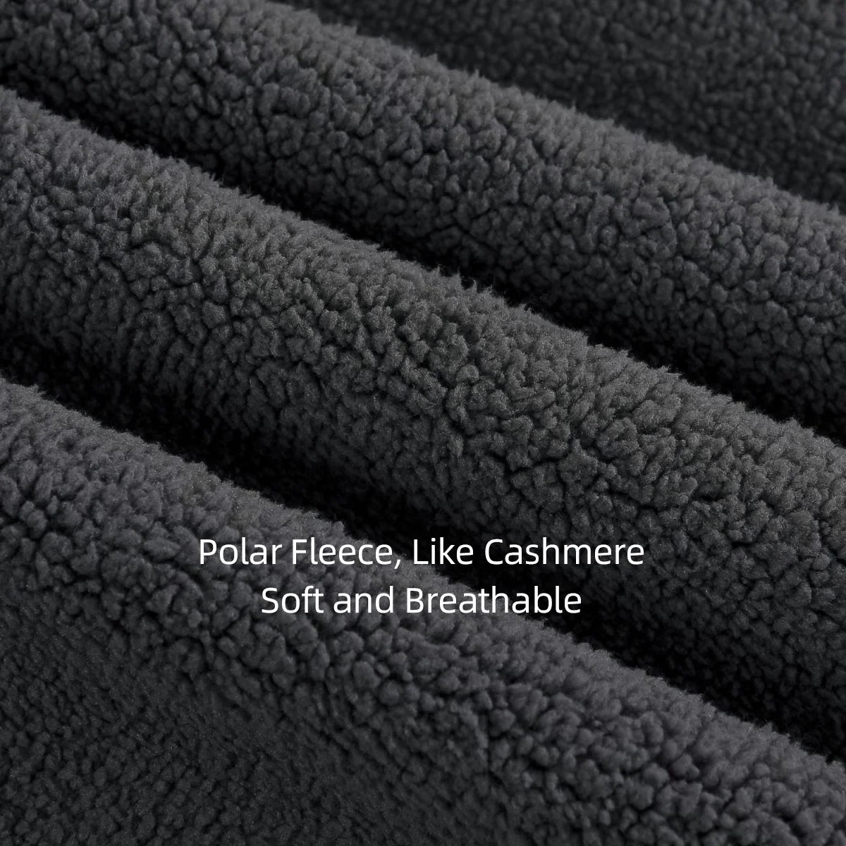 Plain Oversized Hoodies