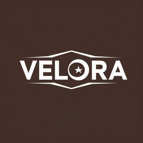 velora